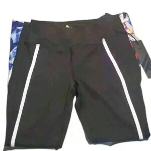 Kyodan Active Yoga pants sz xsmall